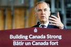 Canada’s Carney wins parliamentary majority, strengthens hand against Trump tariffs