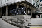 Singapore IPO proceeds jump to US$967m in Q1 despite global slowdown, says EY report