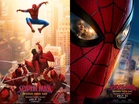 Sony drops new ‘Spider-Man: Brand New Day’ posters and scene at CinemeCon