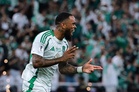AFC announces ‘landmark’ expansion of Asian Champions League from 24 to 32 teams