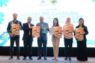 ‘Avoid sickness, avoid jail’: Sabah set to change minds on turtle egg consumption