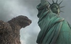 ‘Godzilla Minus Zero’ teaser drops: City in ruins, returning leads, worldwide terror by the ‘King of Monsters’ (VIDEO)