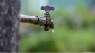 Dry taps alert: JB, Kota Tinggi, Pontian to face 23-hour water cut on April 21 and 22