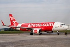 Price hikes, outlook cuts: From AirAsia X to Westjet, global airlines react as fuel prices rocket