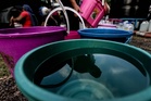 Drought bites: Johor moves desalination plant to Lok Heng WTP to restore water supply