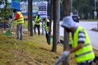 Nearly 3,000 littering notices issued nationwide since Jan 1, SWCorp says