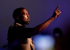 Kanye West delays French concert after backlash over past remarks
