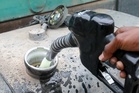 Diesel smuggling crackdown: Police deployed at 150 risky fuel stations, diesel subsidy equivalent to BUDI95 being considered