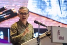 No talks yet on Malaysia’s 2026 World Cup broadcast, says communications minister