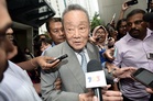 How much was your raise? Malaysia’s 50 richest see wealth rocket up 30pc to US$116b