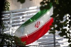 Iran adviser threatens to sink US ships in Strait of Hormuz amid blockade tensions