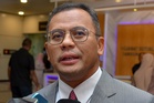 Selangor sets aside RM134m to shield small businesses from global energy crisis