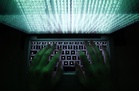 Perak logs 4,848 online scams with RM125m losses, students increasingly targeted