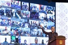 Fahmi says 299 fake posts on global energy crisis removed as Malaysia intensifies online crackdown