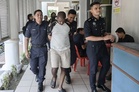 Welfare home owner pleads not guilty to abusing four minors, operating unregistered Batu Caves centre