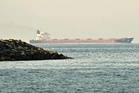 Hormuz chokepoint: Can Iran charge tolls — or is this a legal dead end?