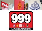 In an emergency, don’t Google — dial 999 for faster help
