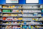 MOH to introduce new prescription format with fuller patient and drug details from 2027