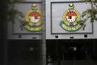 Selangor Immigration busts Bukit Rimau massage centres using WhatsApp for sex‑service bookings