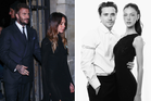 Victoria Beckham responds to Brooklyn fallout, says family always sought to ‘protect’ children