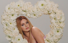 Lana Del Rey enters Bond universe with haunting ‘First Light’ game theme