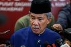 Malaysia to join Macron, Starmer meeting on Hormuz Strait energy crisis today, says Anwar