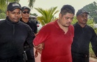 Man, 37, faces murder charge in death of nine-month-old baby in Klang