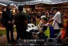 No let-up for KLCC ‘photo touts’ as DBKL seizes more cameras in latest ‘Op Lens’ raid