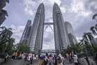 Foreign investors flock back to Malaysian bonds in march, pouring in RM6.1b despite global jitters