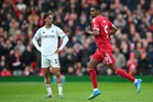 Liverpool turn to Isak as Ekitike ruled out long term