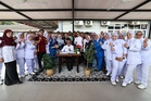 Health Ministry earmarks RM3.42m to improve Batu Pahat clinics