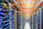 Sunway Construction clinches RM1.75b data centre deal in Selangor with international hyperscaler