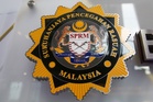 MACC: Top officials from Survey and Mapping Dept to face charges over RM900,000 fund abuse