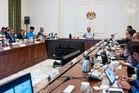 Private sector key to ensuring Madani Economy delivers real impact, says Anwar