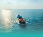 Tanker with one million barrels of crude oil from Iraq arrives in Malaysia