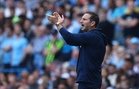Frank Lampard leads Coventry back to Premier League after 25-year absence