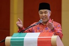 MIC still ‘core’ member of BN, says Zahid 