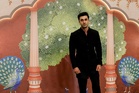 ‘Ramayana’: RM2b epic sets global ambitions with Ranbir Kapoor, Yash at CinemaCon (VIDEO)