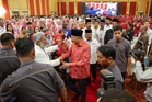 BN to refine seat formula but stick to existing framework, says Zahid