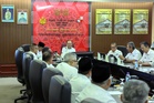 PM: 85pc of Malaysians paying subsidised diesel rates, including fishermen, school bus services