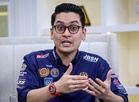 Sports Ministry steps up talks as fears grow over clubs quitting Super League