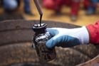 What you need to know: Why Malaysia still imports oil and how the Hormuz disruption is driving up costs