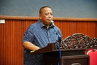 Perlis MB urged to explain last minute postponement of state assembly meeting