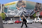 Victory lap in Tehran: Iran’s Speaker say ‘got what we wanted’ from US