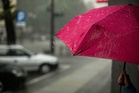 Afternoon storm alert: MetMalaysia warns of rain and lightning in KL, Putrajaya and six states