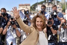 French cinema icon Nathalie Baye dies at 77 after dementia battle, says family
