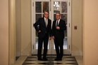 Why UK PM Starmer is facing fresh calls to quit after new Mandelson vetting details emerge