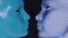 China moves to regulate AI avatars as grief support industry grows, ethical concerns rise