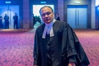 AGC reviewing tribunal plan to standardise compensation for victims’ families
