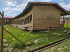Sabah govt to rebuild Paitan school on higher ground after flood damage
